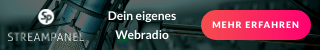 Webradio 02 (8).png